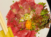A5ランク和牛焼肉専門店 明川: ヤマカワさんの2020年11月の1枚目の投稿写真