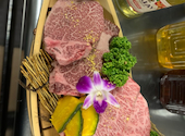 焼肉 明川: ヤマカワさんの2020年11月12日の2枚目の投稿写真