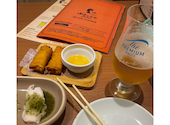 ゆずの小町イタリアン 難波店: じゅんさんの2026年05月30日の1枚目の投稿写真