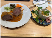 ボナパルト ブルー 梅田DDハウス店: じゅんさんの2026年06月29日の1枚目の投稿写真