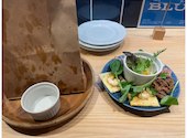 ボナパルト ブルー 梅田DDハウス店: じゅんさんの2026年06月29日の2枚目の投稿写真