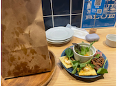 ボナパルト ブルー 梅田DDハウス店: じゅんさんの2026年07月03日の1枚目の投稿写真