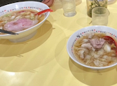 どうとんぼり神座 河内長野店: miさんの2026年05月05日の1枚目の投稿写真