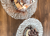 RESTAURANT&CAFE MOULiN ムーラン: miさんの2026年09月04日の3枚目の投稿写真