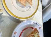 かっぱ寿司 堺美原店: miさんの2026年09月02日の1枚目の投稿写真