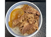 吉野家 170号線河内長野店: miさんの2026年07月02日の2枚目の投稿写真
