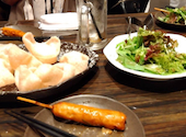 いろ葉 IROHA 天王寺アポロビル店: miさんの2026年09月02日の1枚目の投稿写真