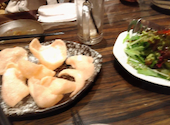いろ葉 IROHA 天王寺アポロビル店: miさんの2026年09月02日の2枚目の投稿写真