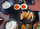 オリオン餃子 宇都宮東宿郷店: うっしーさんの2026年08月08日の1枚目の投稿写真