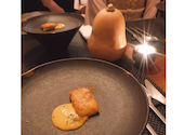 Coulis クーリ: ぺんぎんさんの2020年12月06日の1枚目の投稿写真