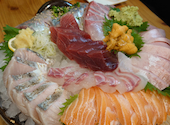 鷹丸鮮魚店4号店: タッキーさんの2024年12月28日の1枚目の投稿写真