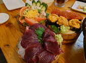 鷹丸鮮魚店4号店: タッキーさんの2024年12月28日の2枚目の投稿写真