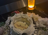 Bar&Dining Mitsubachi ミツバチ: karinさんの2026年05月17日の1枚目の投稿写真