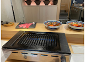 焼肉 曽我 やきにく そが: 流星(ながれぼし)さんの2022年06月28日の2枚目の投稿写真