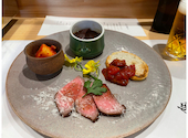 焼肉 曽我 やきにく そが: 流星(ながれぼし)さんの2022年06月28日の3枚目の投稿写真