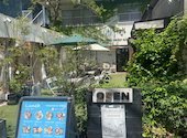 Kobe harbor kitchen Haji コウベハーバーキッチン ハジ: 明美さんの2025年05月06日の3枚目の投稿写真
