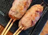 炭火焼鳥 四五六 大船店: りなさんの2026年06月08日の2枚目の投稿写真