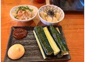 炭火焼鳥 四五六 大船店: りなさんの2026年06月08日の3枚目の投稿写真