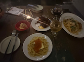 立ち飲み＆モダンビストロ　μ（みゅー）: りんさんの2025年04月の1枚目の投稿写真