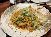 鶏っこ商店 名古屋駅前店: ユウさんの2026年08月04日の1枚目の投稿写真