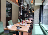 川嶋屋 名東区店 焼肉 海鮮居酒屋: c-riderさんの2026年05月06日の1枚目の投稿写真