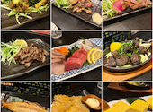 鯔背な和顔: かおりさんの2026年05月15日の1枚目の投稿写真
