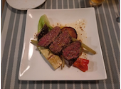Bistro　輝: マツリエさんの2026年05月24日の1枚目の投稿写真