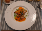 Bistro　輝: マツリエさんの2026年05月24日の3枚目の投稿写真