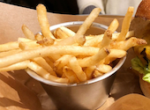J S BURGERS Jr 越谷レイクタウン店: やあさんの2026年09月06日の1枚目の投稿写真