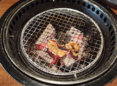 牛角 本庄南大通り店: ワンコさんの2026年05月31日の2枚目の投稿写真