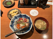 居酒屋ごはん ふらりむらさき 盛岡みたけ店: セアルさんの2026年05月13日の1枚目の投稿写真