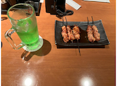 居酒屋ごはん ふらりむらさき 盛岡みたけ店: セアルさんの2026年05月13日の2枚目の投稿写真