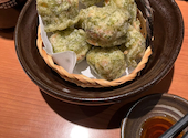 居酒屋ごはん ふらりむらさき 盛岡みたけ店: セアルさんの2026年05月13日の3枚目の投稿写真