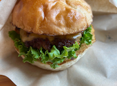 STREET BURGER ストリートバーガー: セアルさんの2026年08月24日の1枚目の投稿写真