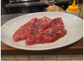 ホルモン焼肉やまと: えがまりさんの2025年10月の1枚目の投稿写真