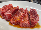 ホルモン焼肉 やまと: えがまりさんの2025年10月01日の2枚目の投稿写真