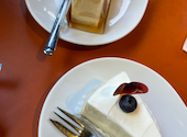 Patisserie＆RestaurantAmour原木中山店: やすんさんの2026年01月12日の3枚目の投稿写真