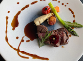 W dining: ごりさんの2022年05月22日の2枚目の投稿写真