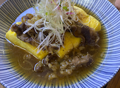 大衆スタンドヒロ 梅田店: ことさんの2025年01月28日の3枚目の投稿写真