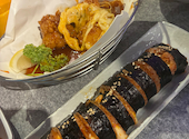 韓国料理 ホンデポチャ 横浜西口店: ネギさんの2026年08月15日の1枚目の投稿写真