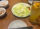 てけてけ 大船店: ネギさんの2024年12月30日の1枚目の投稿写真