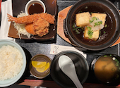居酒屋ごはん ふらりむらさき 盛岡津志田店: せっちゃんさんの2026年09月27日の1枚目の投稿写真