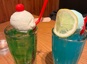 sunnys cafe（サニーズカフェ）: せっちゃんさんの2026年03月29日の2枚目の投稿写真