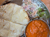 インド料理KABAB: せっちゃんさんの2026年08月02日の2枚目の投稿写真