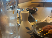 元祖やきとり家 美濃路 津島店: 赤目の百姓さんの2026年04月27日の1枚目の投稿写真