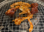 ほるたん屋 津島店: 赤目の百姓さんの2026年05月06日の1枚目の投稿写真