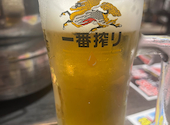 ほるたん屋 津島店: 赤目の百姓さんの2026年06月02日の2枚目の投稿写真