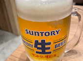 肉ト魚 大衆酒場 ひとめぼれ 名駅3丁目店: 赤目の百姓さんの2026年07月18日の1枚目の投稿写真