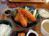 古民家カフェ コハレキッチン: nocoさんの2024年05月23日の2枚目の投稿写真