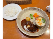 太陽のカフェ 西宮店: fufuさんの2025年09月04日の2枚目の投稿写真